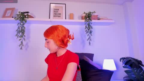 vamp  online show from October 8, 8:15 pm