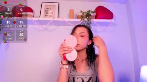 vamp  online show from February 20, 9:28 pm