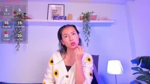 vamp  online show from October 6, 8:04 pm