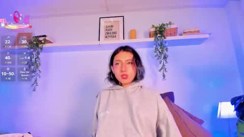 vamp  online show from October 25, 12:11 am