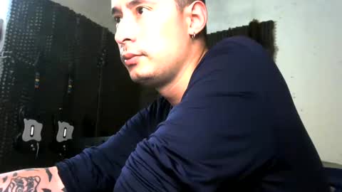 vampireathome online show from September 26, 2:41 am