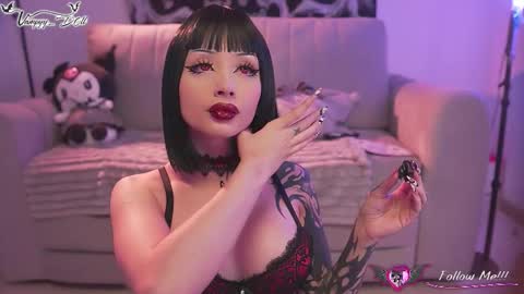       Please help me to reach 300 thumbs up online show from October 22, 11:17 pm