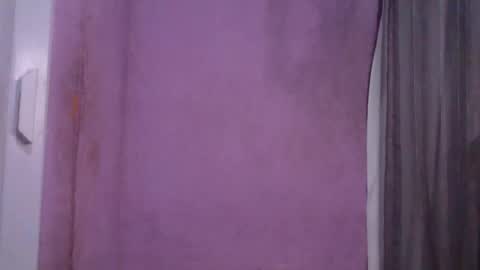 van_priva online show from February 21, 2:28 am