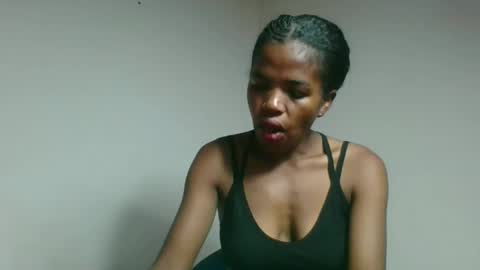 vanafiry online show from March 24, 6:52 am