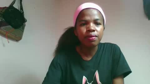 vanafiry online show from April 26, 8:34 am