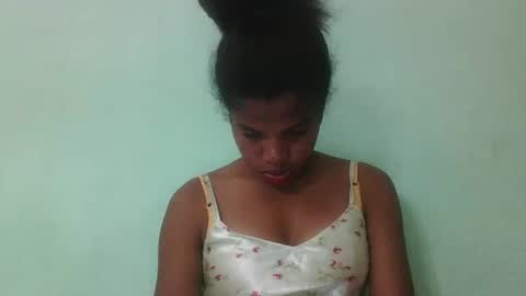 vanafiry online show from March 1, 7:30 am