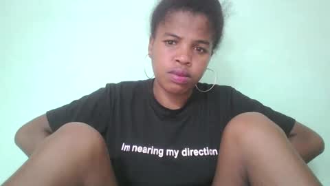 vanafiry online show from February 17, 8:27 pm