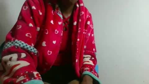 vanafiry online show from March 14, 9:46 am