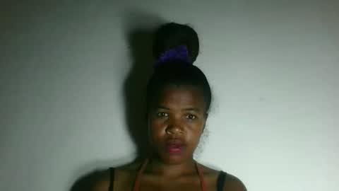 vanafiry online show from January 16, 6:00 am