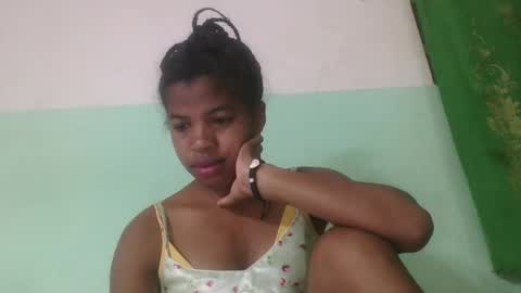 vanafiry online show from March 2, 3:56 am