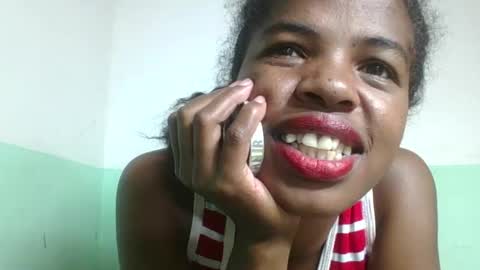 vanafiry online show from February 8, 6:43 am