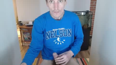 vancity18601358 online show from February 18, 12:05 am