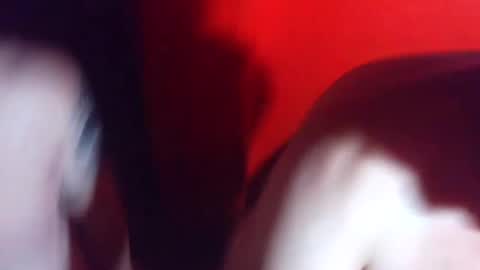 Horny and here to entertain online show from July 26, 10:35 am