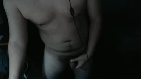 vancoserx111 online show from January 11, 11:55 pm