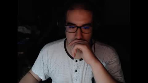 vancoserx111 online show from May 11, 5:25 am