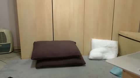 Vanda online show from February 4, 8:56 am