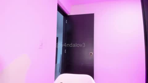 Babi Alu online show from November 30, 11:06 am