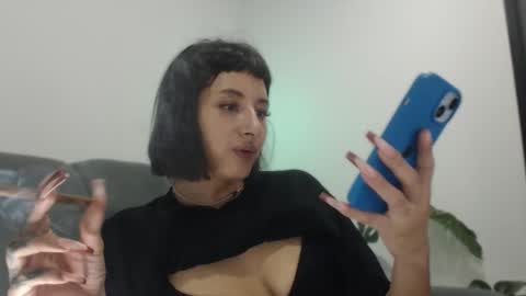 Babi Alu online show from February 22, 1:44 am