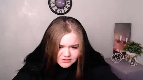 Vanda online show from March 7, 10:56 am