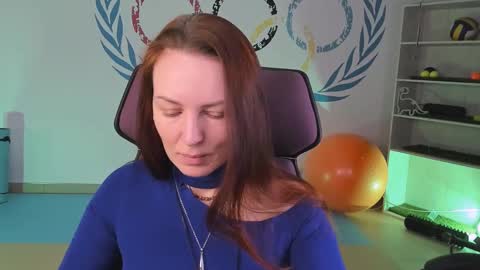 Vanda online show from February 12, 5:15 am