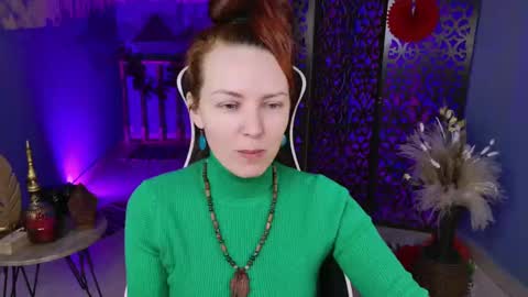 Vanda online show from February 26, 5:13 am