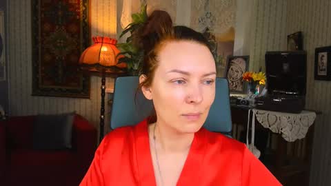 Vanda online show from March 9, 5:11 am