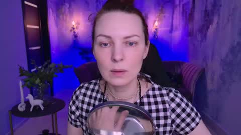 Vanda online show from March 2, 5:12 am