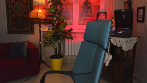 Vanda online show from March 9, 8:18 am