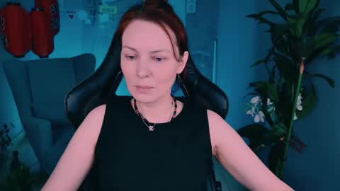 Vanda online show from September 29, 8:57 am