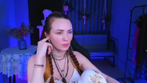 Vanda online show from February 7, 10:08 am