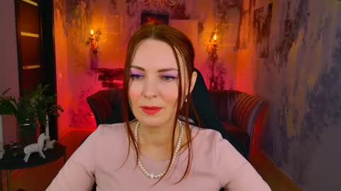 Vanda online show from February 21, 8:18 am