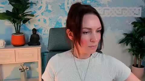 Vanda online show from September 15, 11:01 am