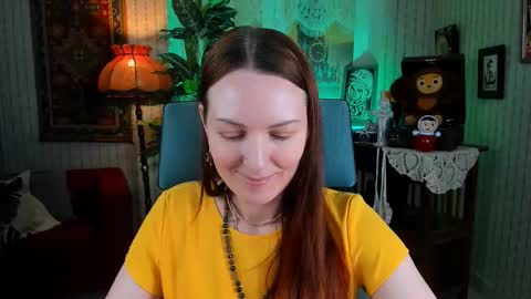 Vanda online show from February 16, 8:32 am