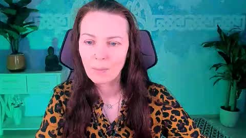 Vanda online show from January 18, 9:40 am