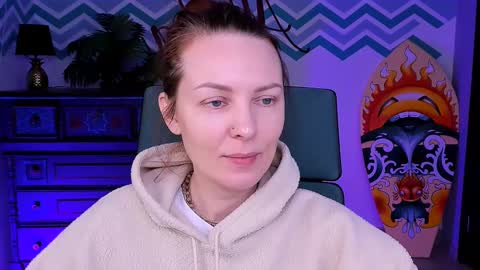 Vanda online show from February 9, 5:19 am