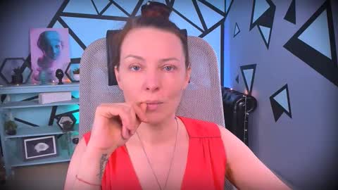 Vanda online show from September 19, 10:19 am