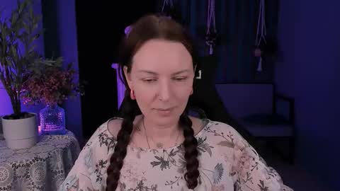 Vanda online show from September 30, 10:04 am