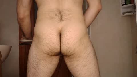 vandik669 online show from May 2, 12:44 pm