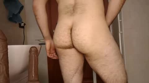 vandik669 online show from May 9, 1:28 pm