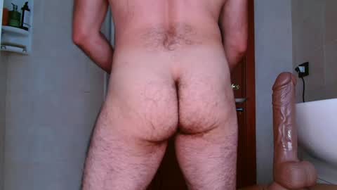 vandik669 online show from June 1, 1:23 pm