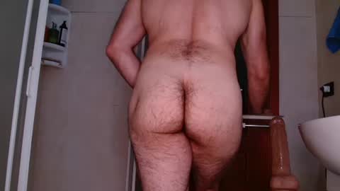 vandik669 online show from June 5, 1:16 pm