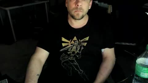 vandonh online show from March 25, 4:03 pm