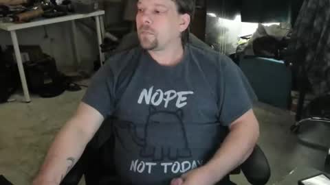 vandonh online show from February 1, 7:33 pm