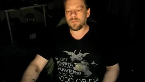 vandonh online show from April 7, 4:58 am