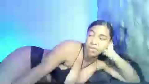 Sofi online show from July 7, 1:18 am