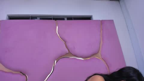 Vane online show from October 12, 3:37 pm