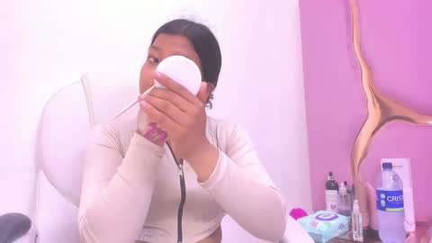 Vane online show from February 9, 8:00 pm