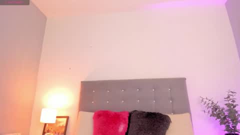           online show from March 23, 9:09 pm