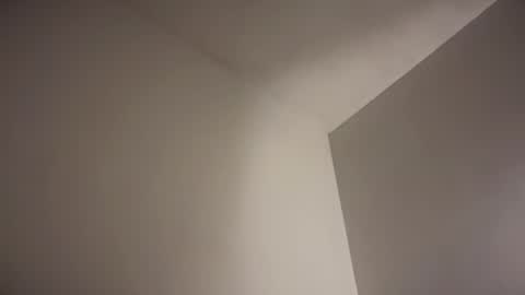 vanessa online show from December 14, 2:51 am