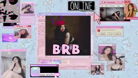 vanesa_moon_ online show from October 23, 11:38 pm